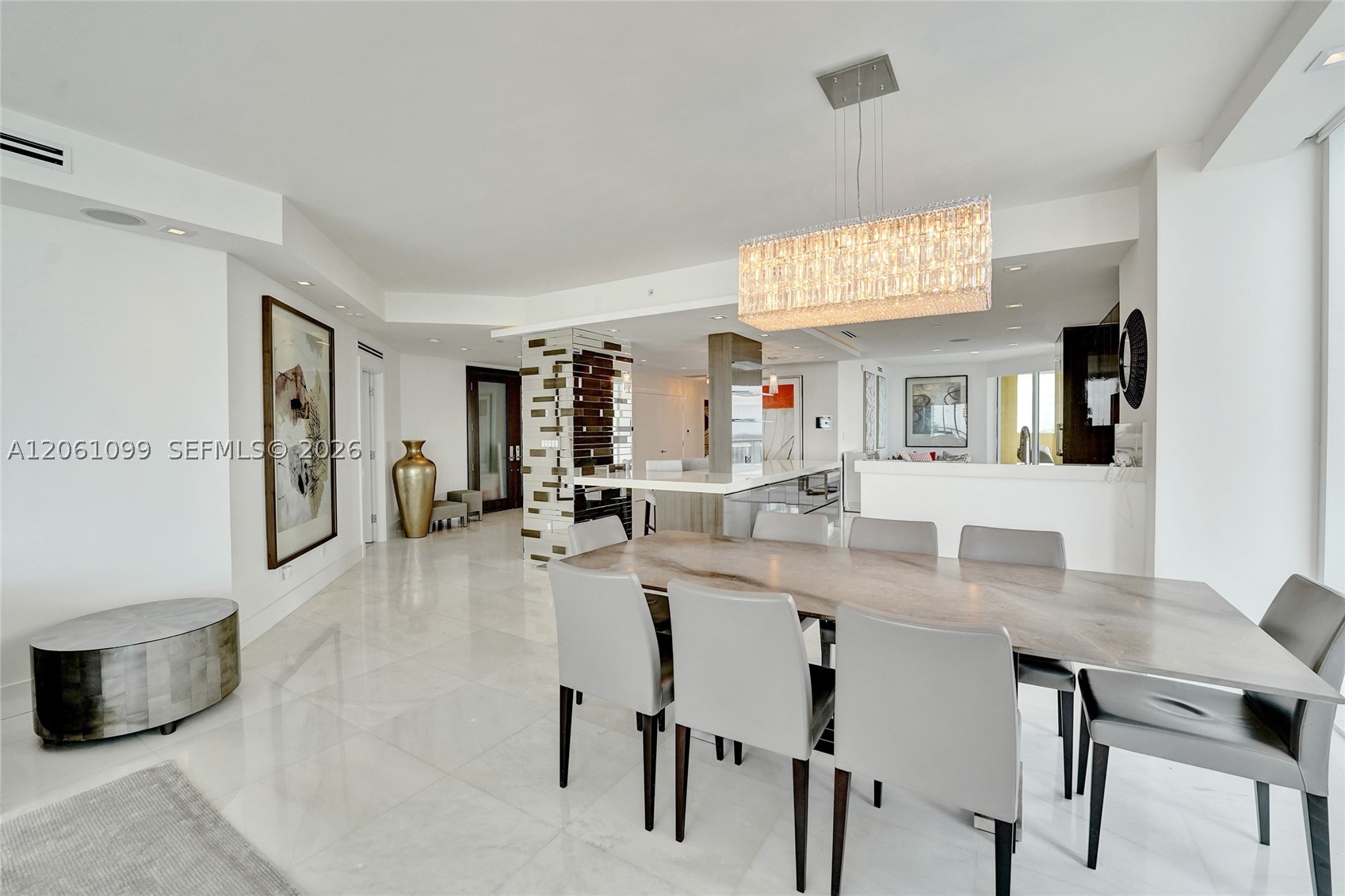 image Acqualina Residences21