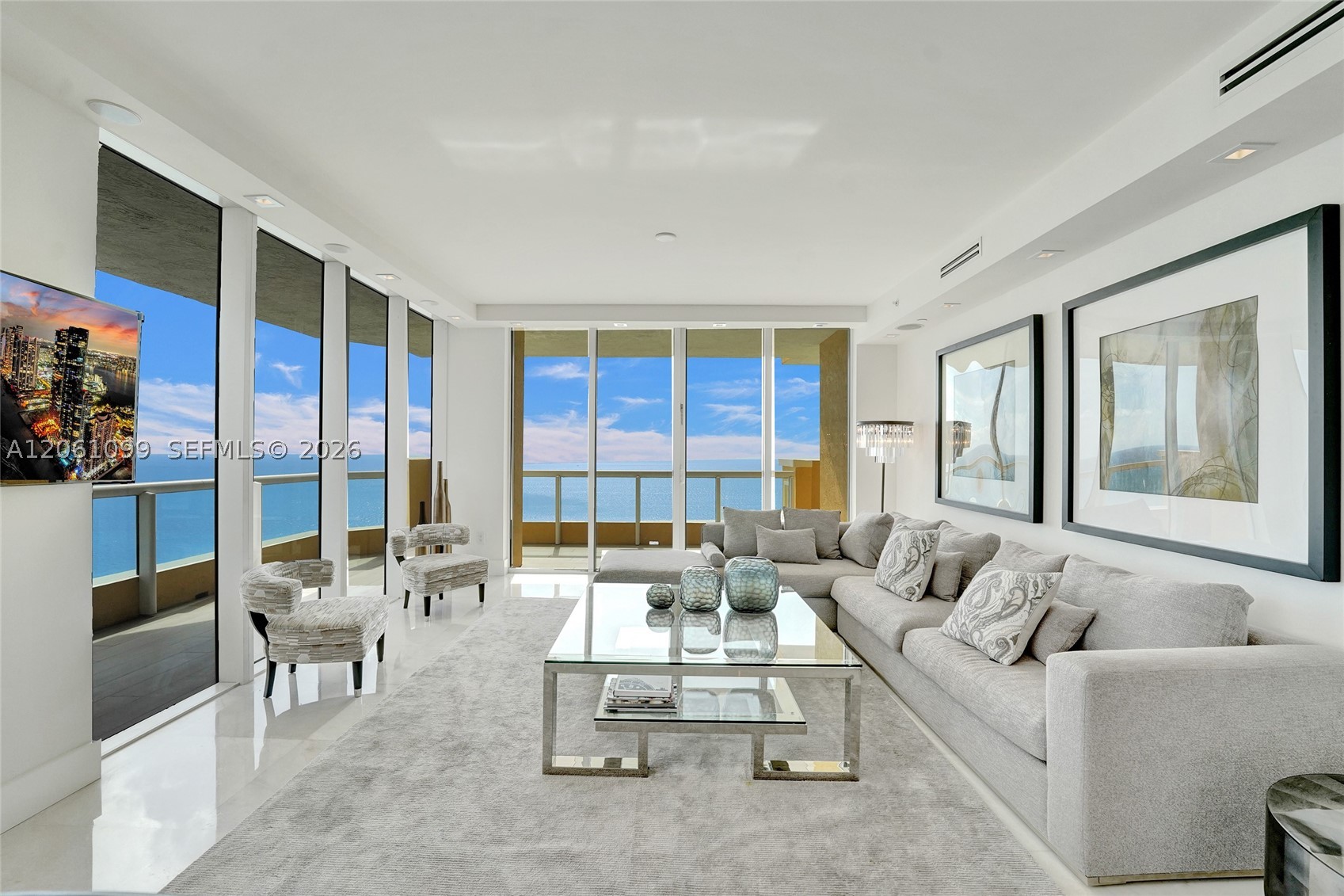image Acqualina Residences22