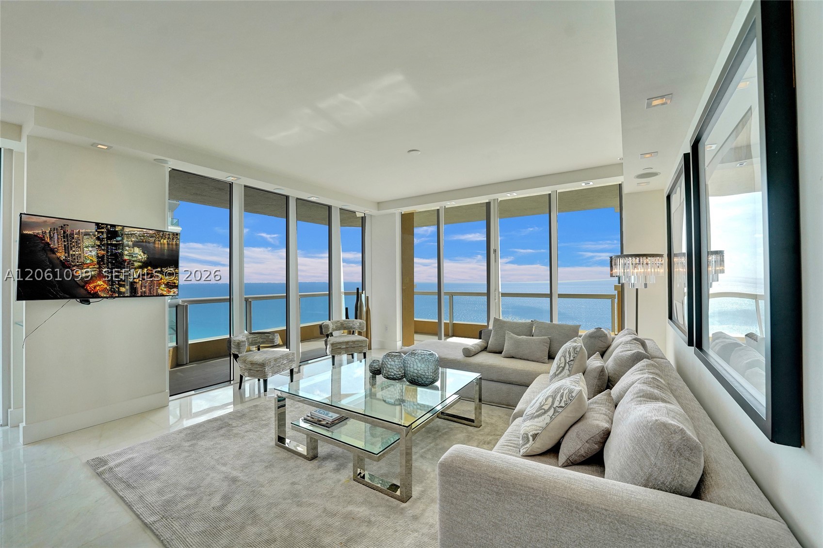 image Acqualina Residences23