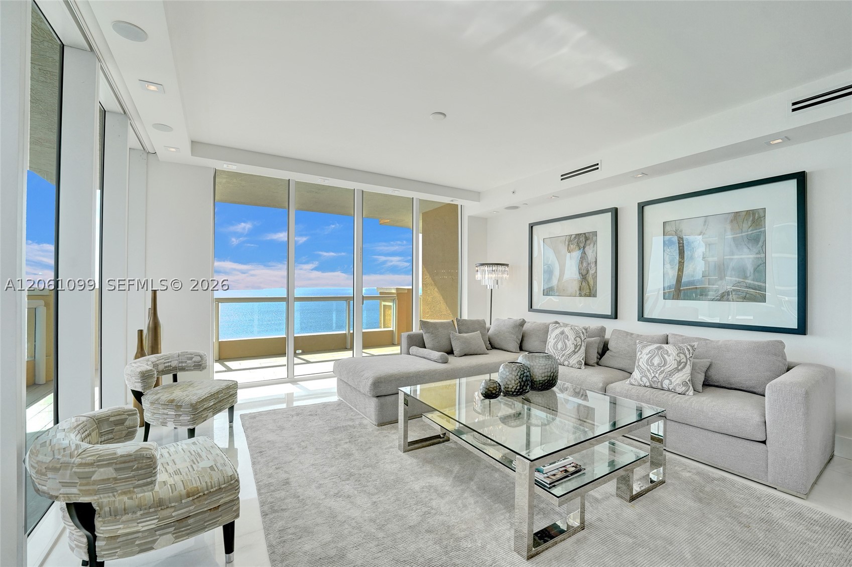 image Acqualina Residences24