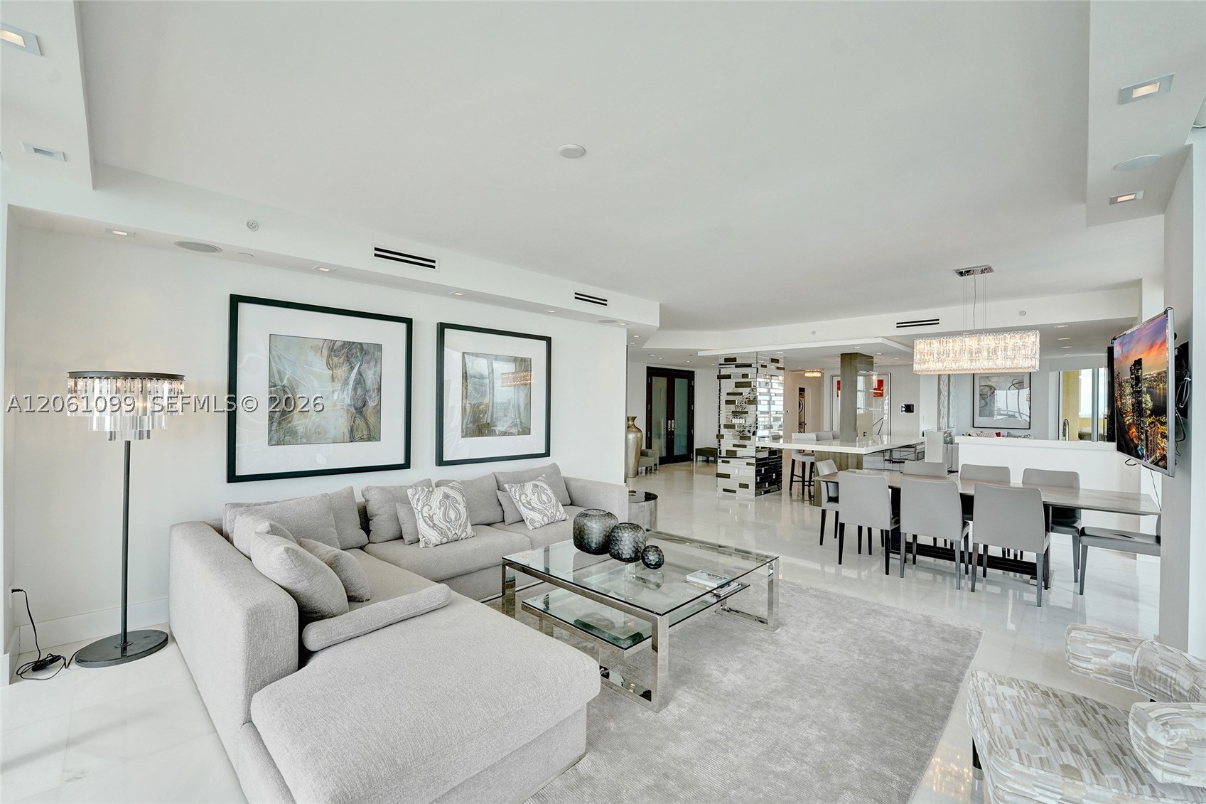 image Acqualina Residences26