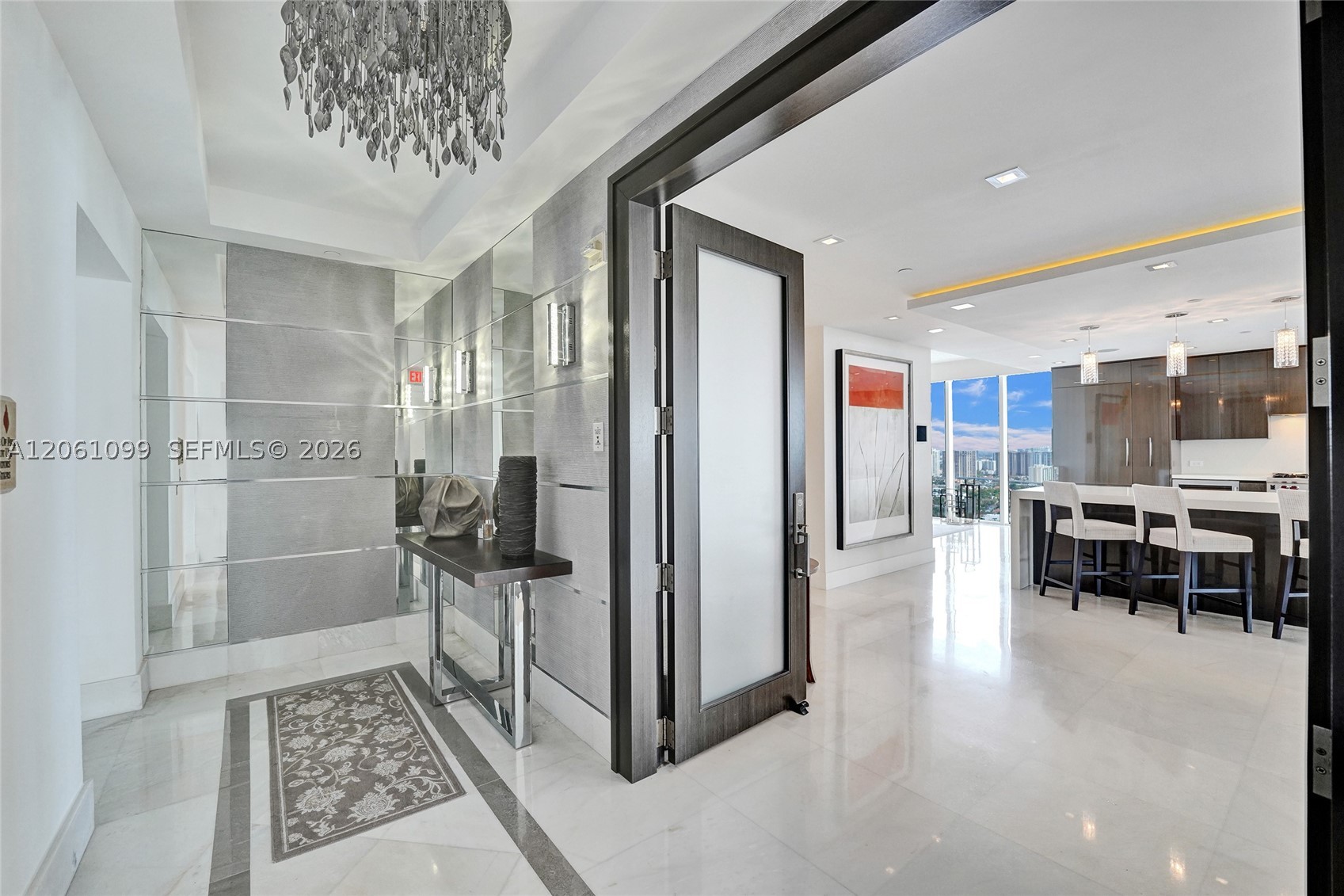image Acqualina Residences2