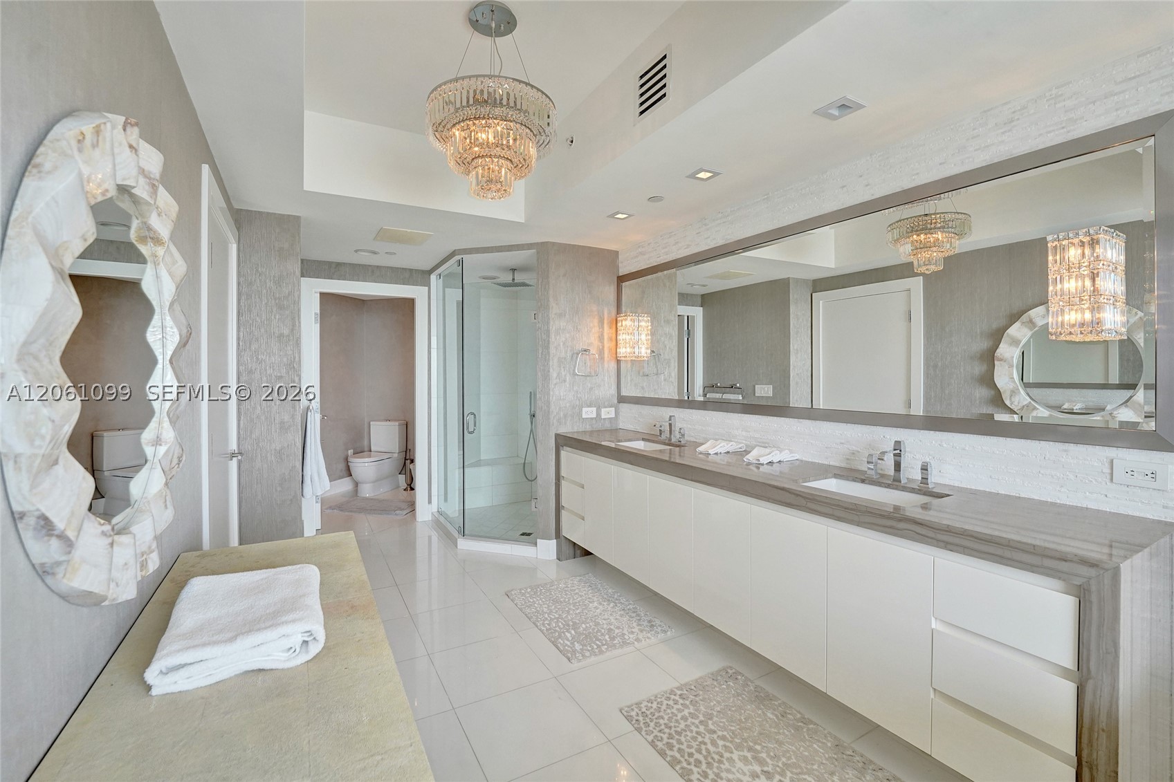 image Acqualina Residences39