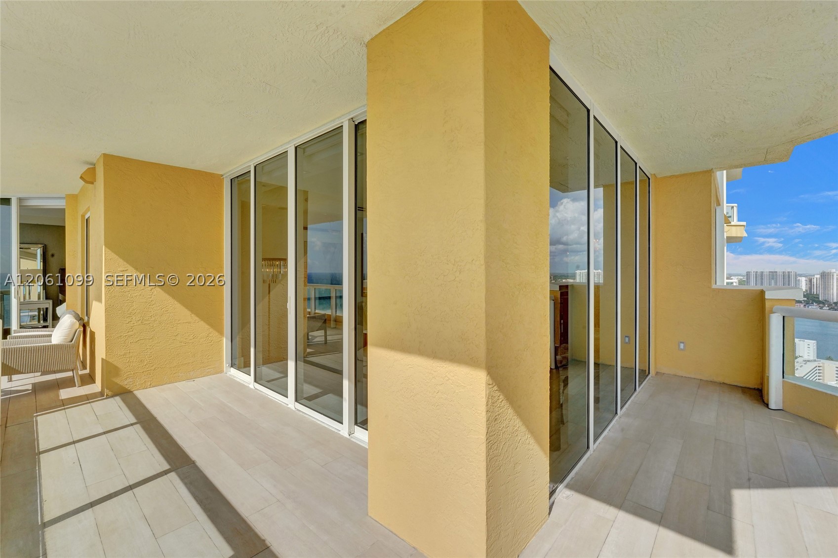 image Acqualina Residences42
