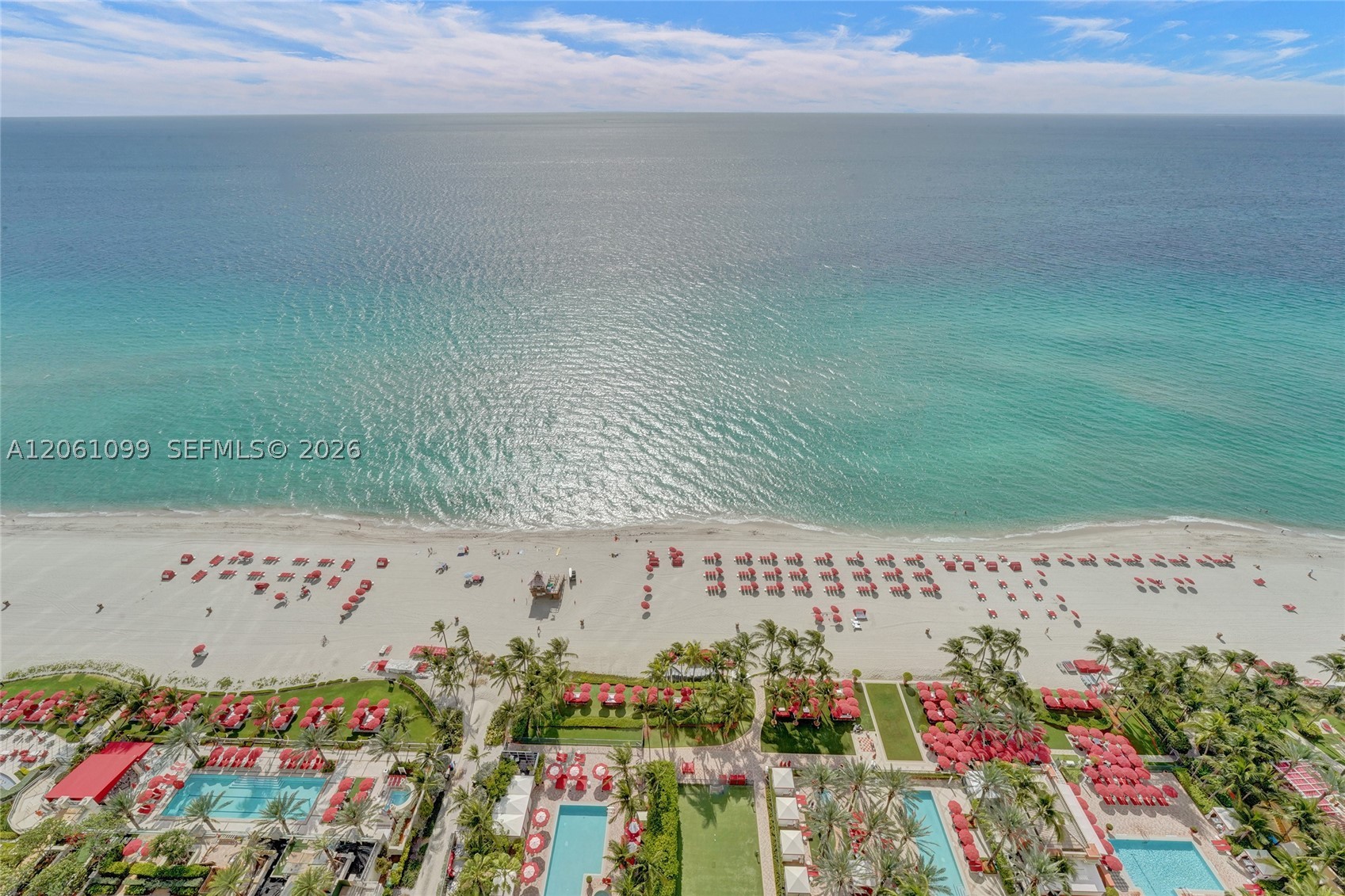image Acqualina Residences43