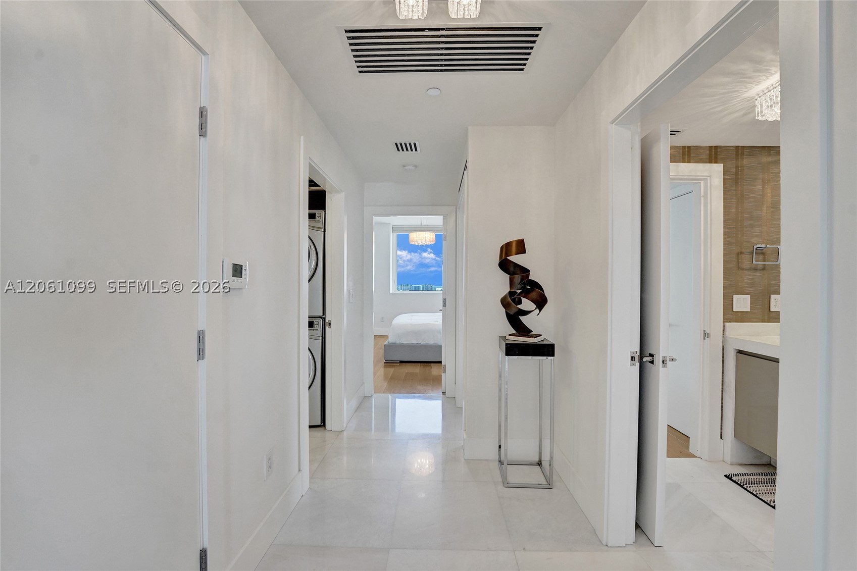 image Acqualina Residences44