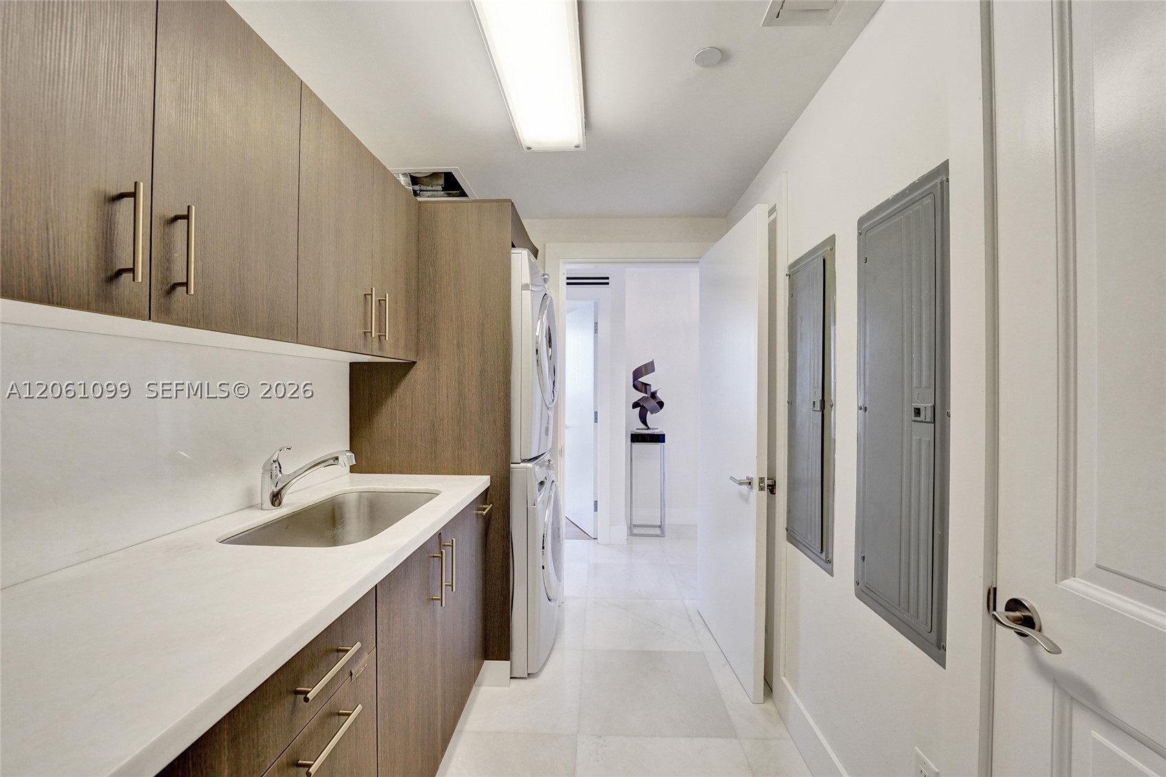 image Acqualina Residences46