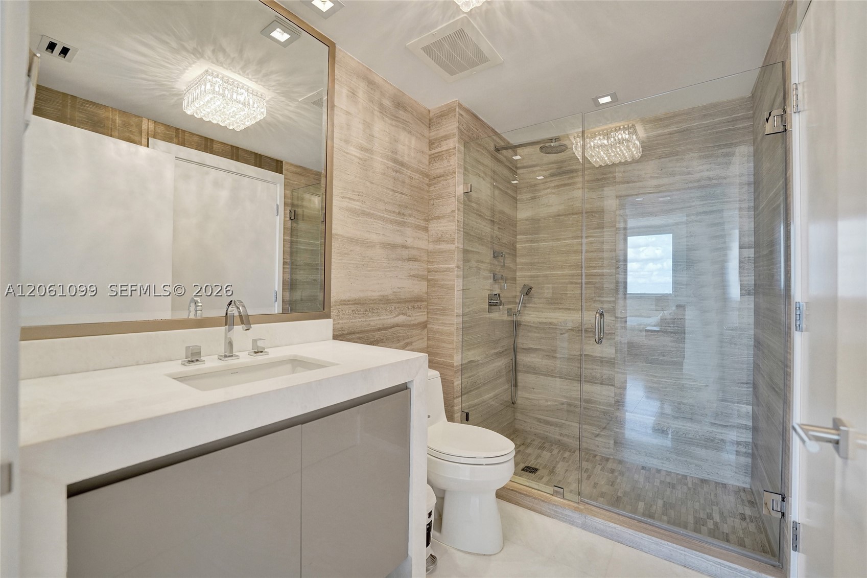 image Acqualina Residences48