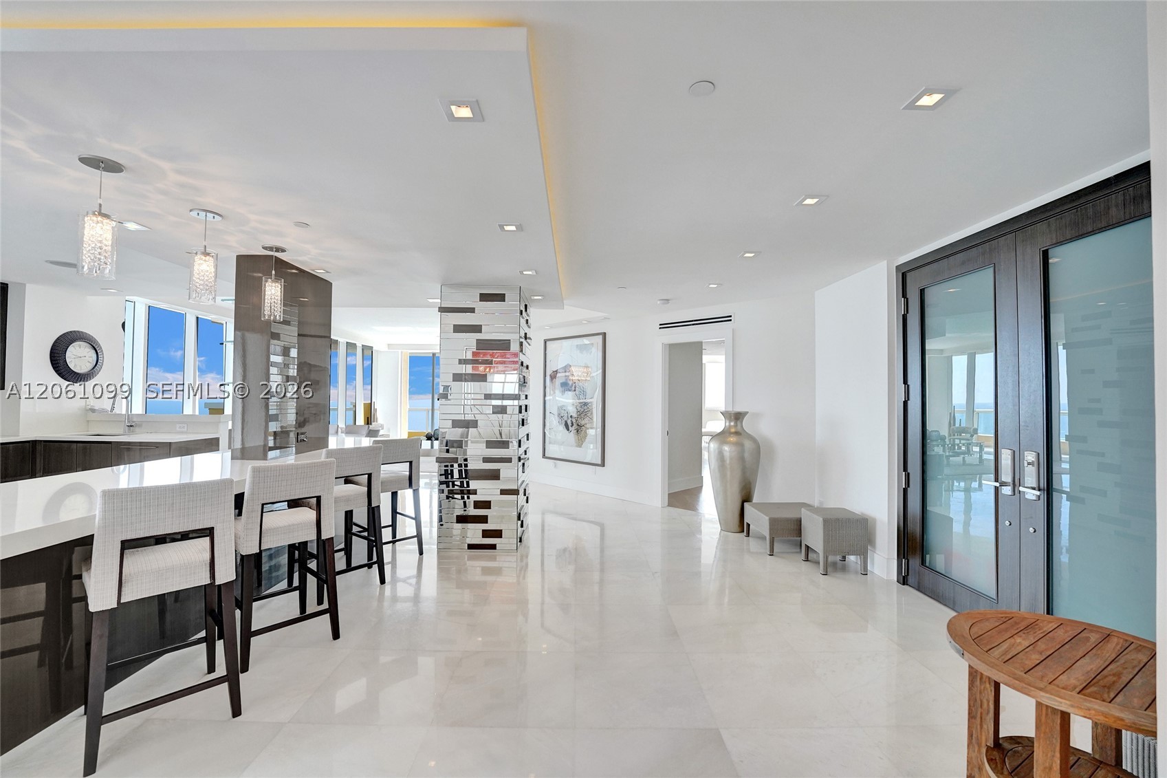 image Acqualina Residences4