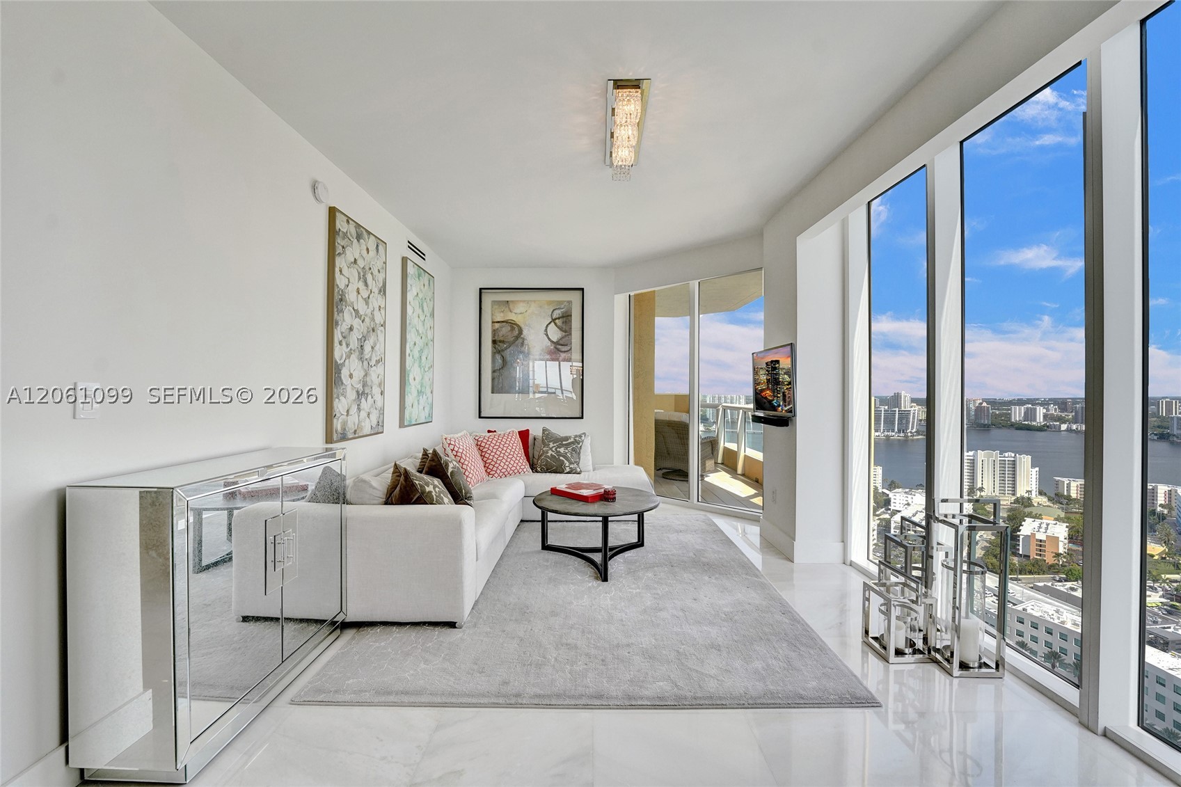 image Acqualina Residences54
