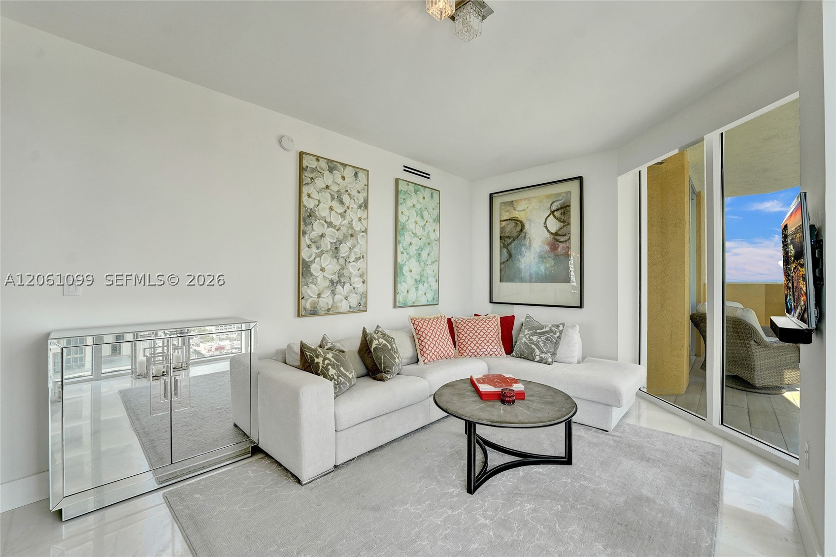 image Acqualina Residences56