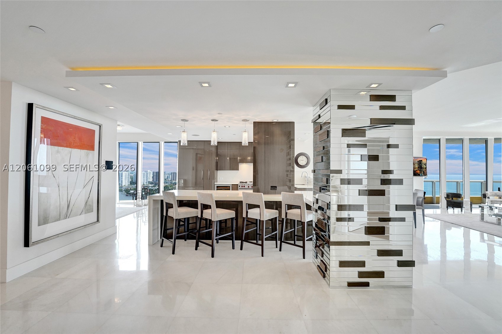 image Acqualina Residences5