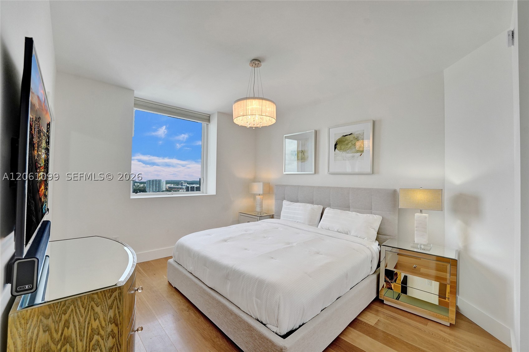 image Acqualina Residences61