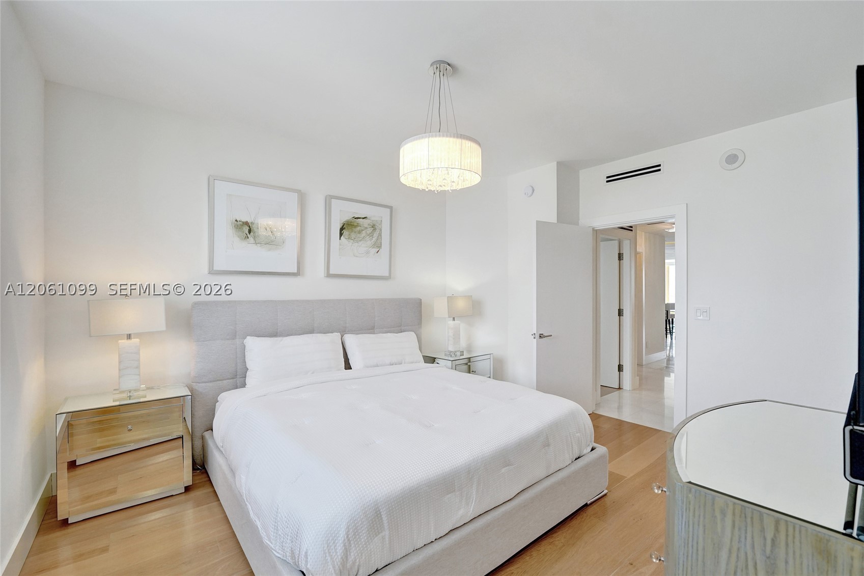 image Acqualina Residences65