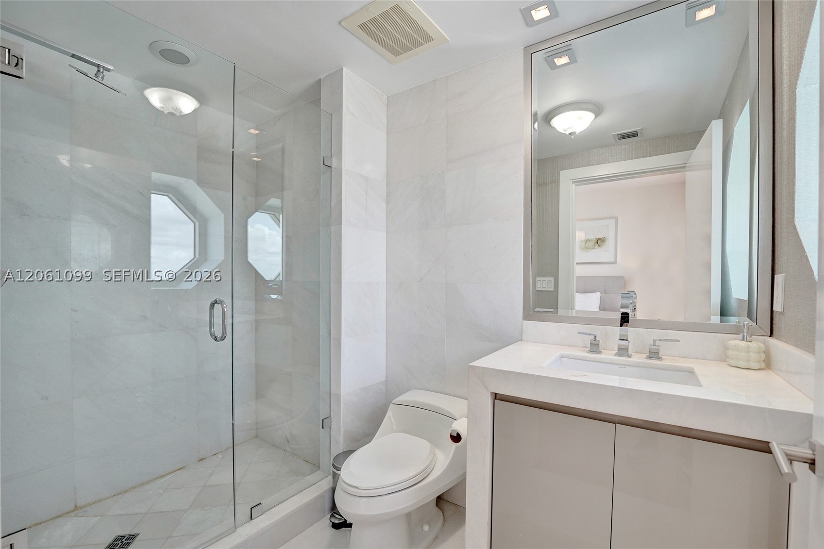 image Acqualina Residences67