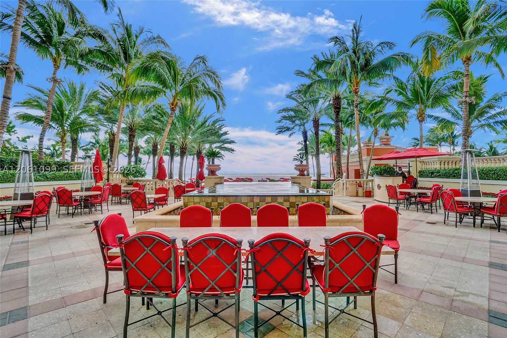 image Acqualina Residences70