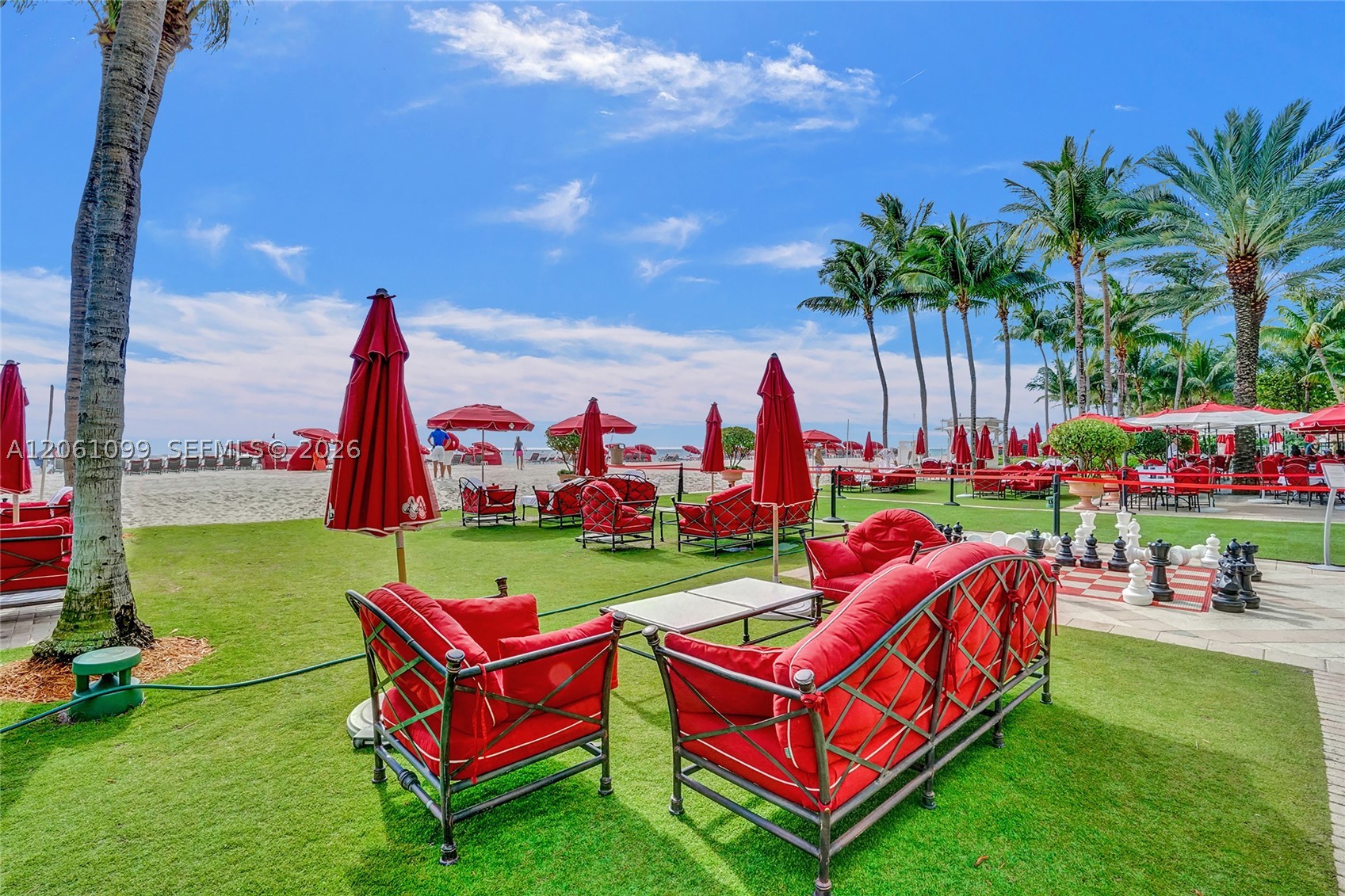 image Acqualina Residences72