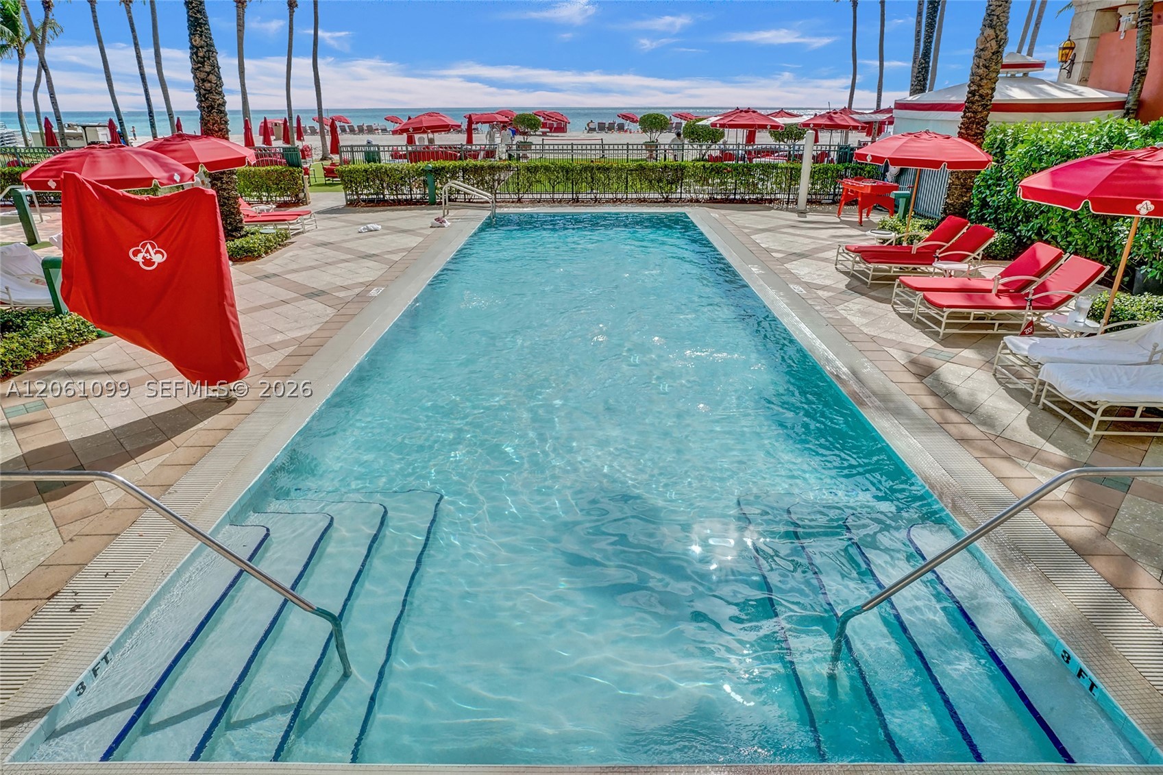 image Acqualina Residences75