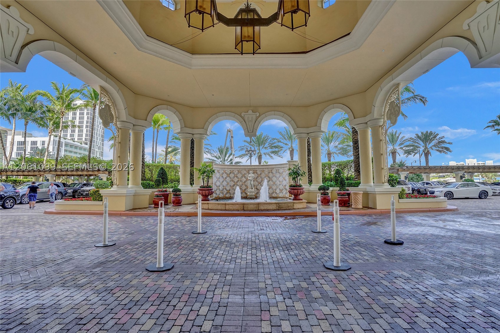 image Acqualina Residences79
