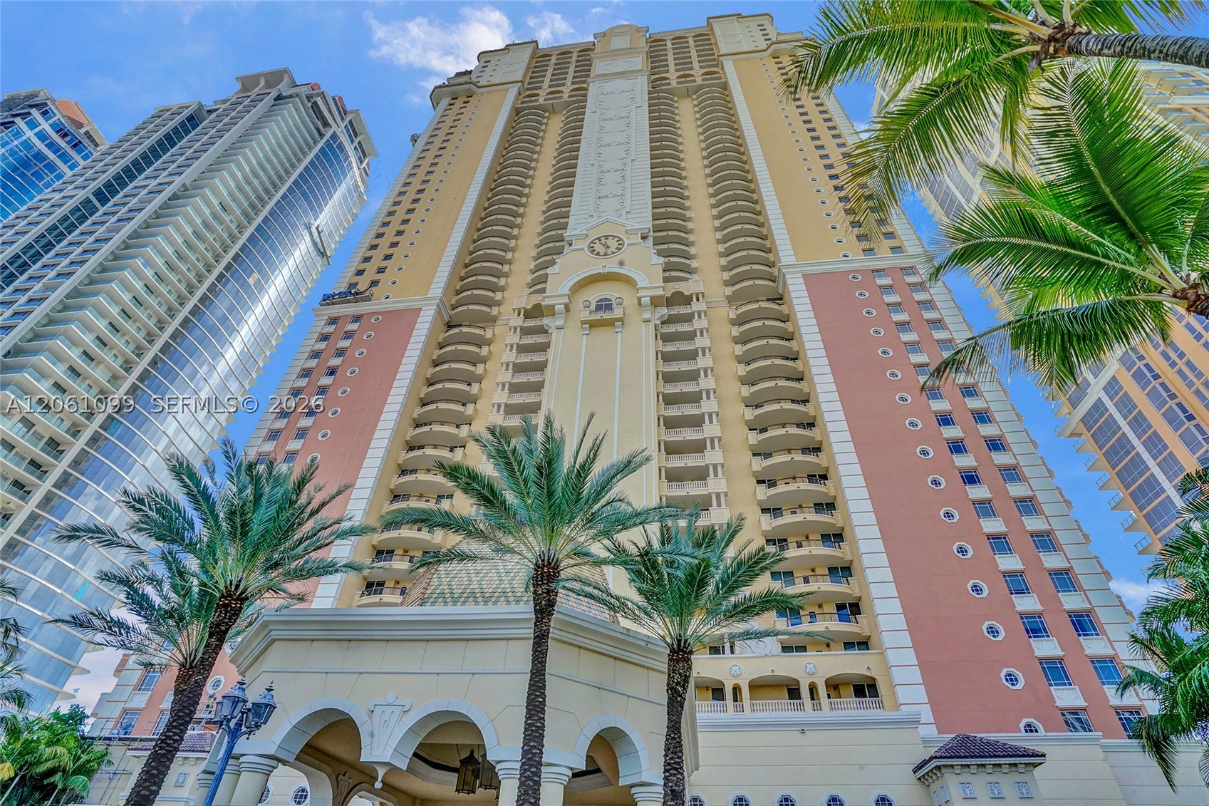 image Acqualina Residences80