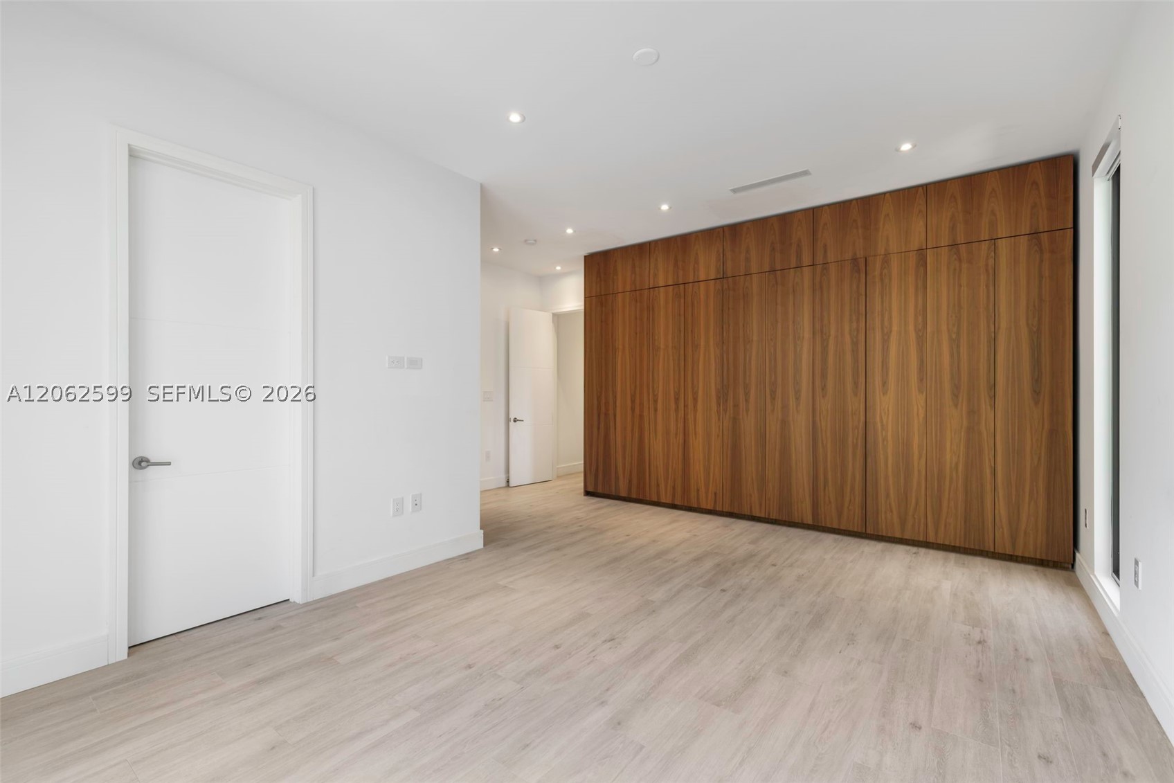 2992 Coconut Ave Coconut Grove, FL 33133