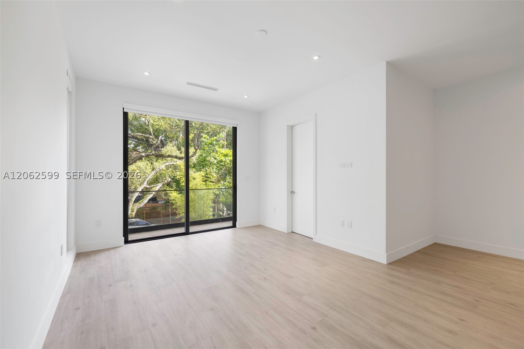 2992 Coconut Ave Coconut Grove, FL 33133