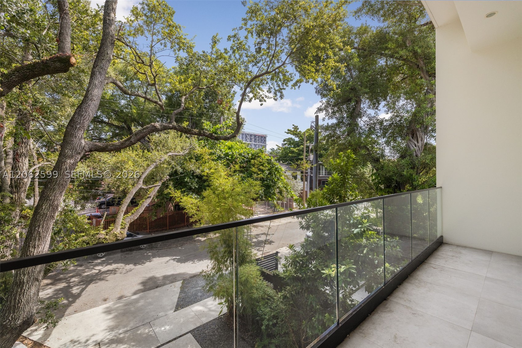 2992 Coconut Ave Coconut Grove, FL 33133
