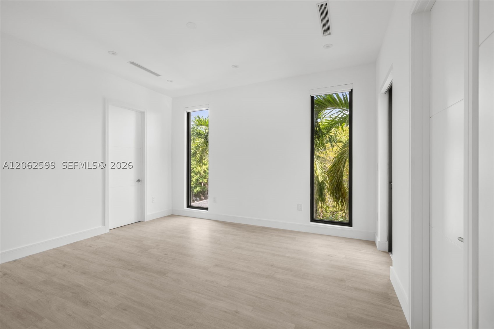 2992 Coconut Ave Coconut Grove, FL 33133