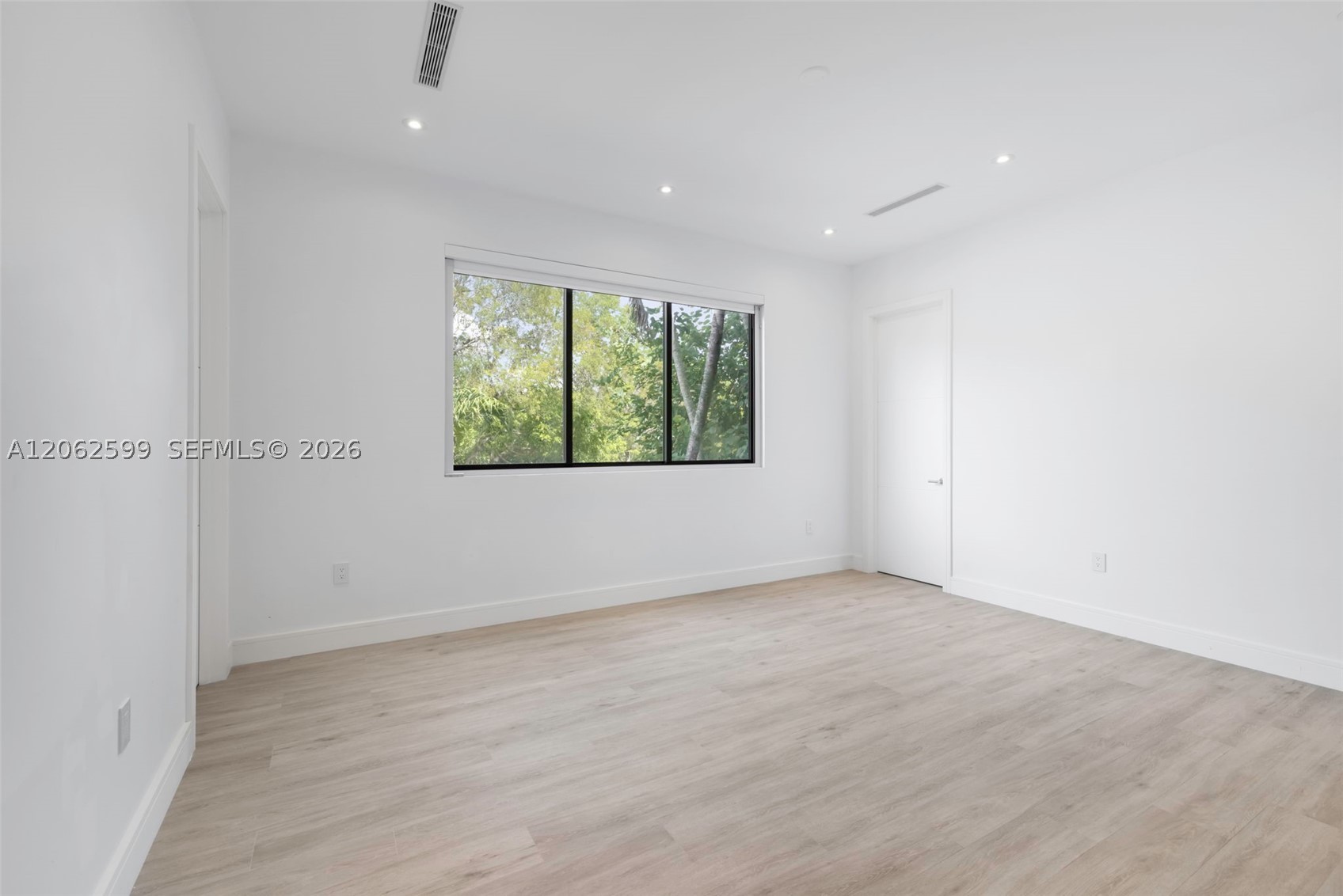 2992 Coconut Ave Coconut Grove, FL 33133