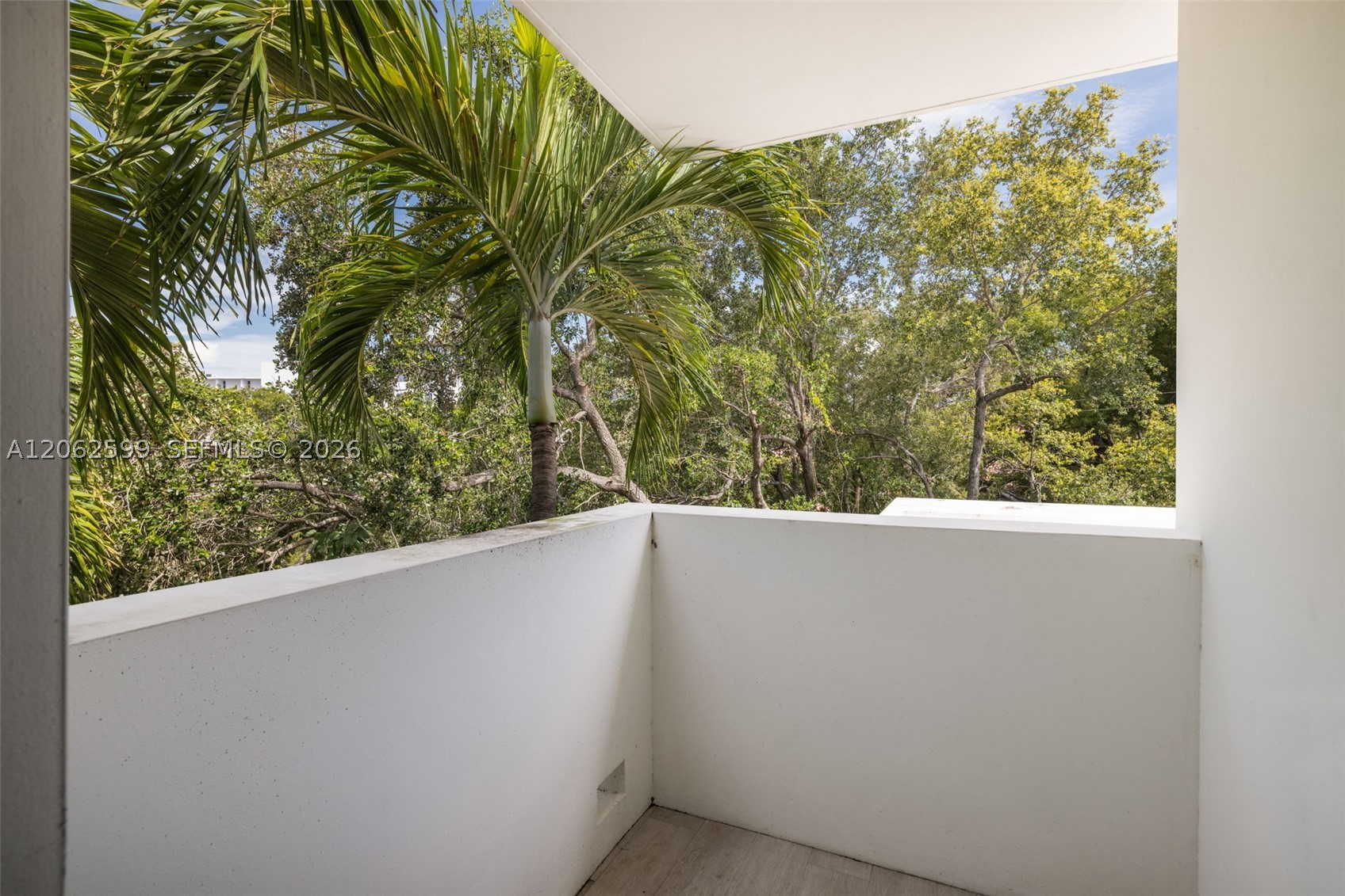 2992 Coconut Ave Coconut Grove, FL 33133