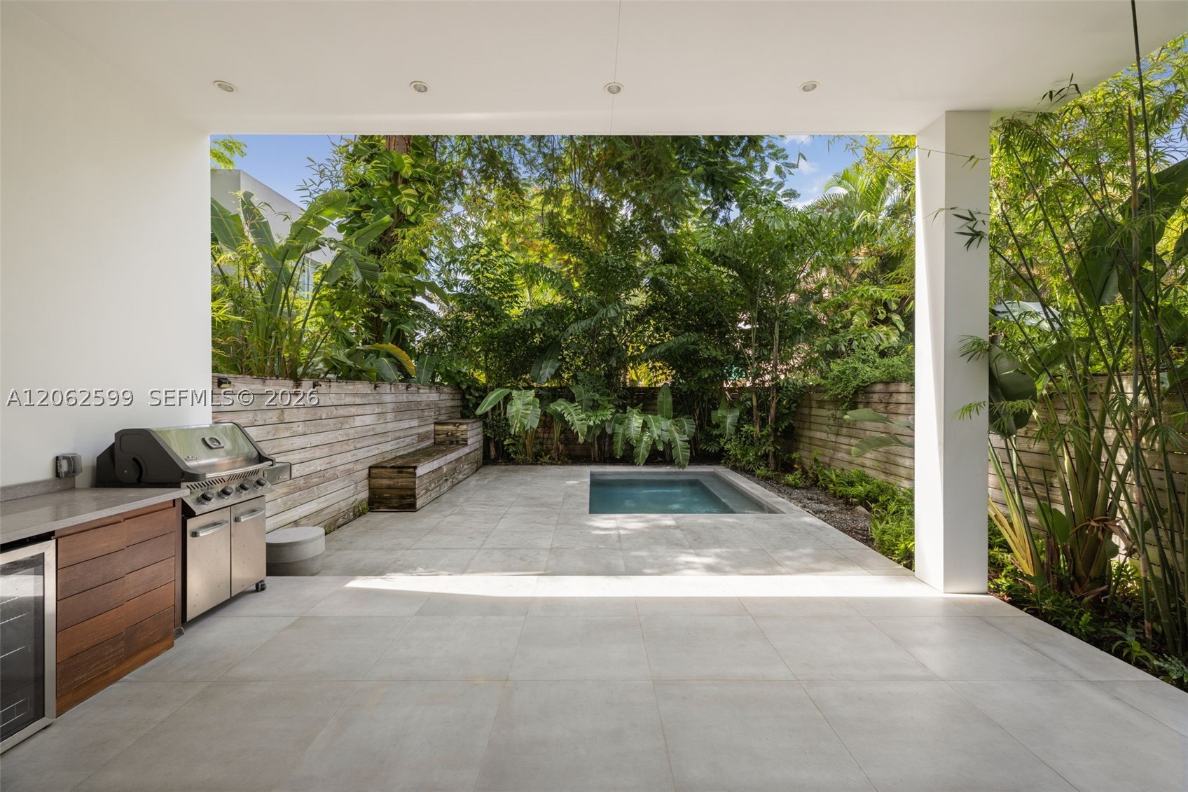 2992 Coconut Ave Coconut Grove, FL 33133