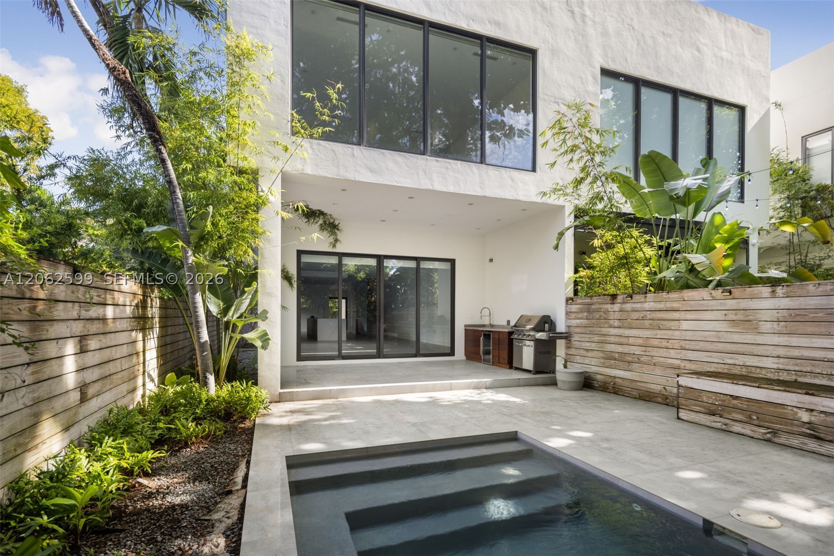 2992 Coconut Ave Coconut Grove, FL 33133