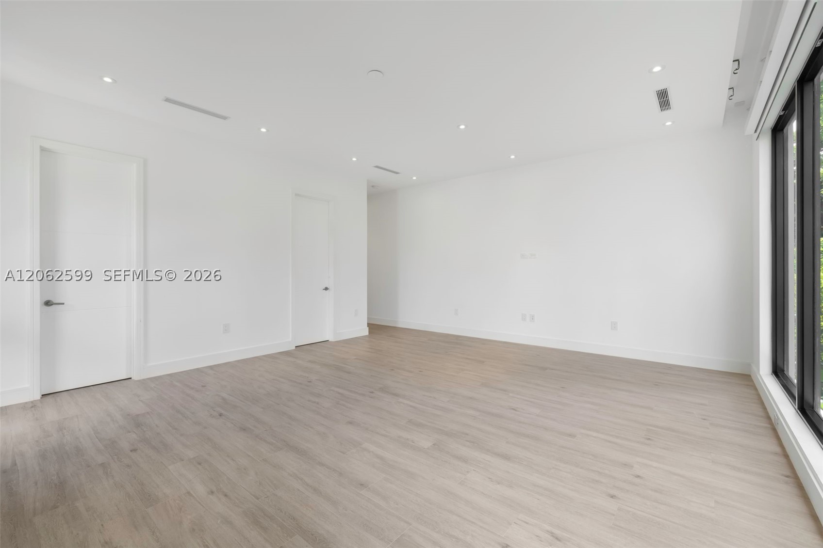 2992 Coconut Ave Coconut Grove, FL 33133