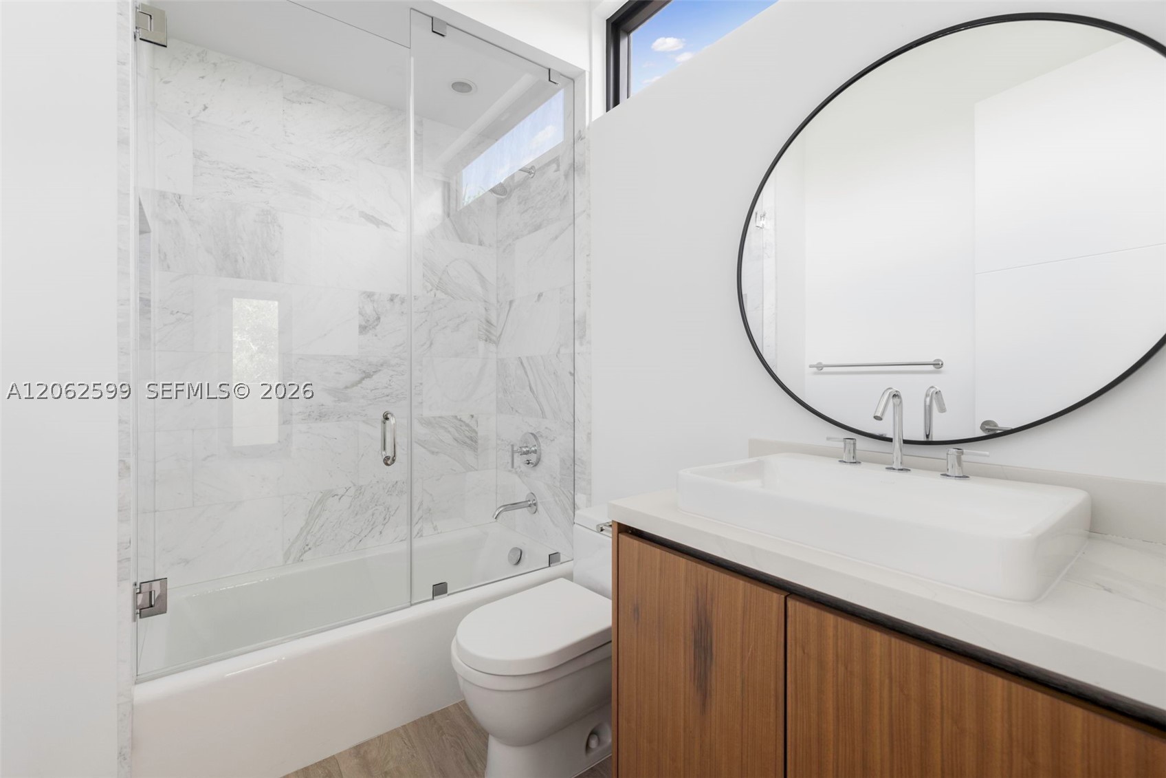 2992 Coconut Ave Coconut Grove, FL 33133