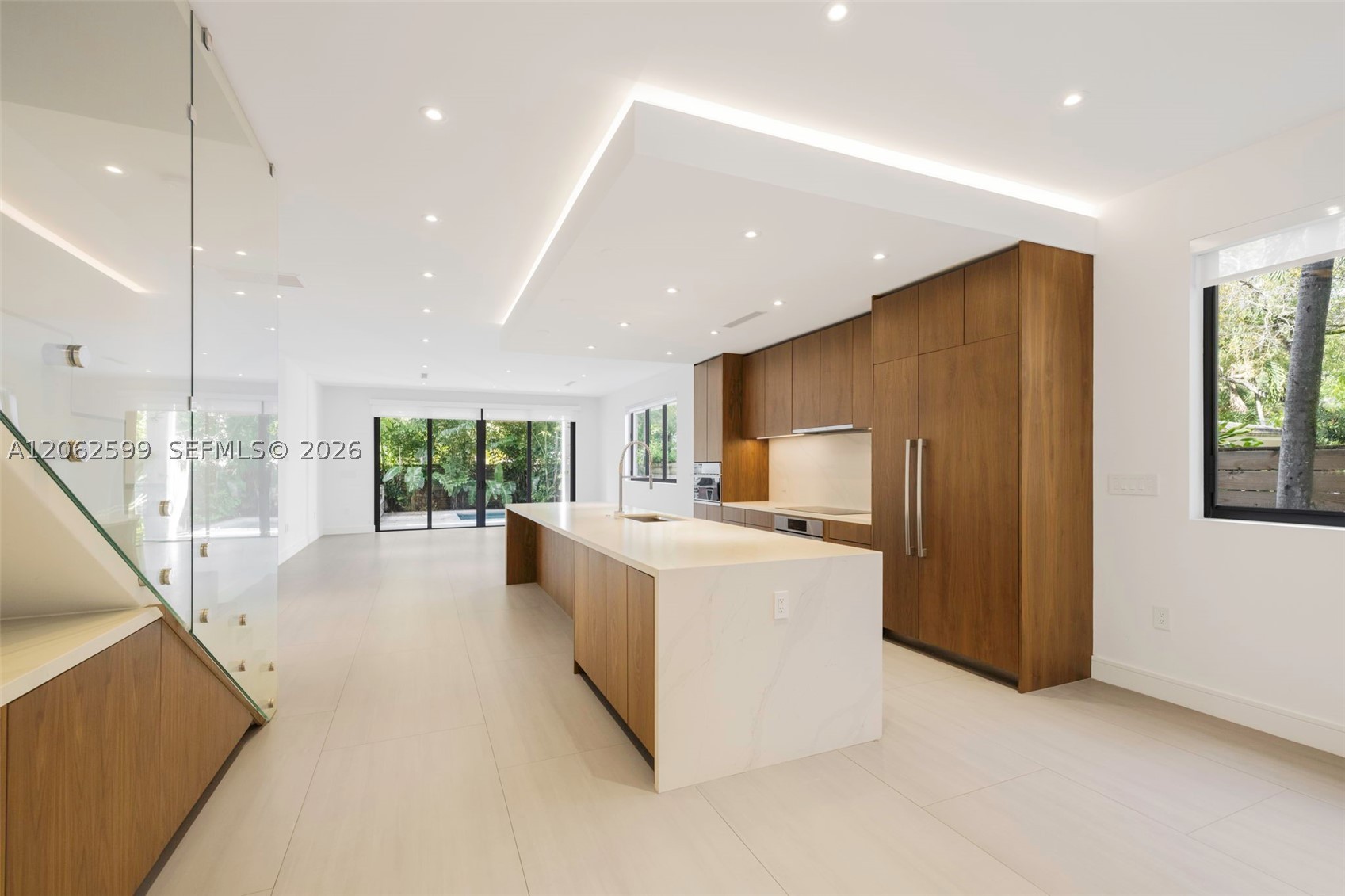 2992 Coconut Ave Coconut Grove, FL 33133