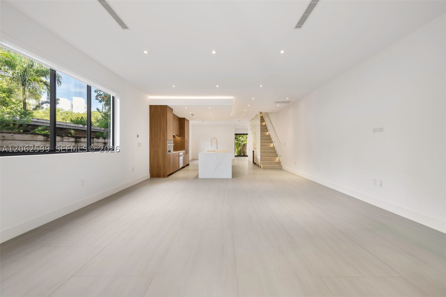 2992 Coconut Ave Coconut Grove, FL 33133