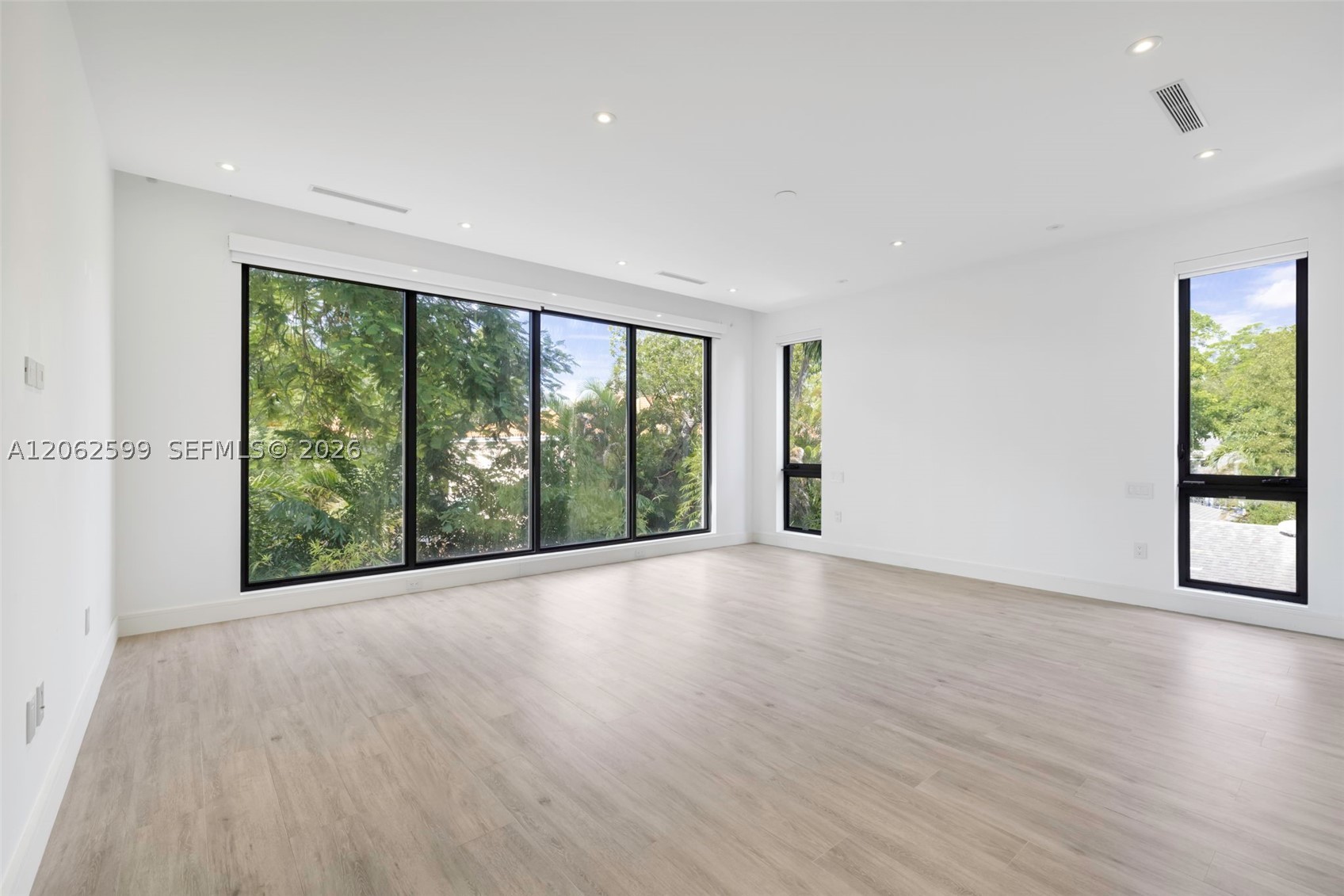2992 Coconut Ave Coconut Grove, FL 33133
