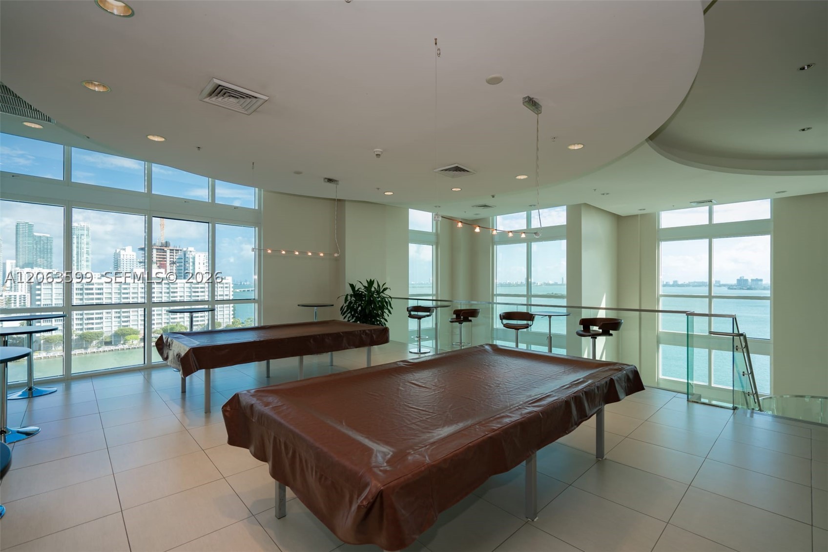 image Quantum on the Bay21