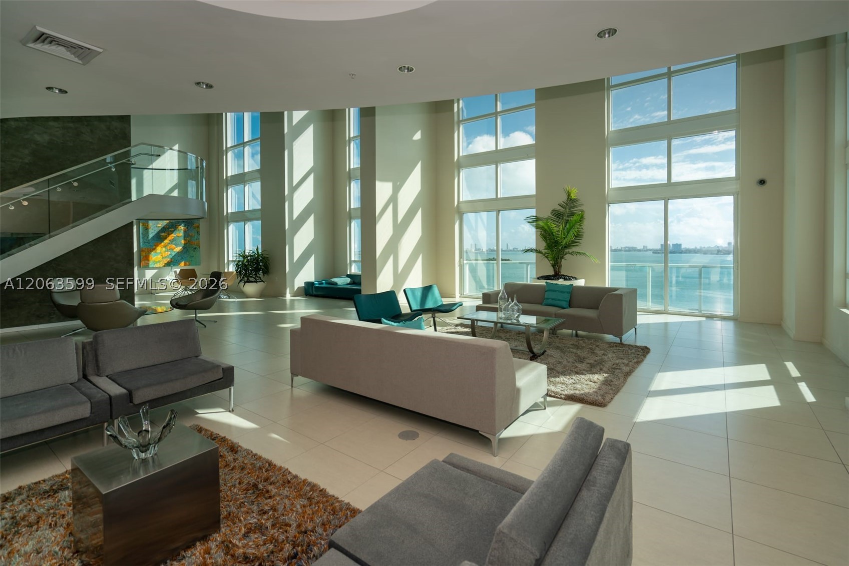 image Quantum on the Bay24