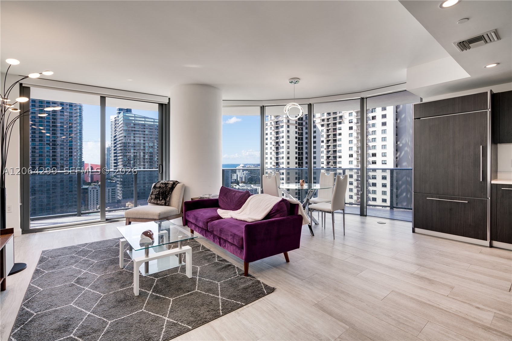 image Brickell Heights East0