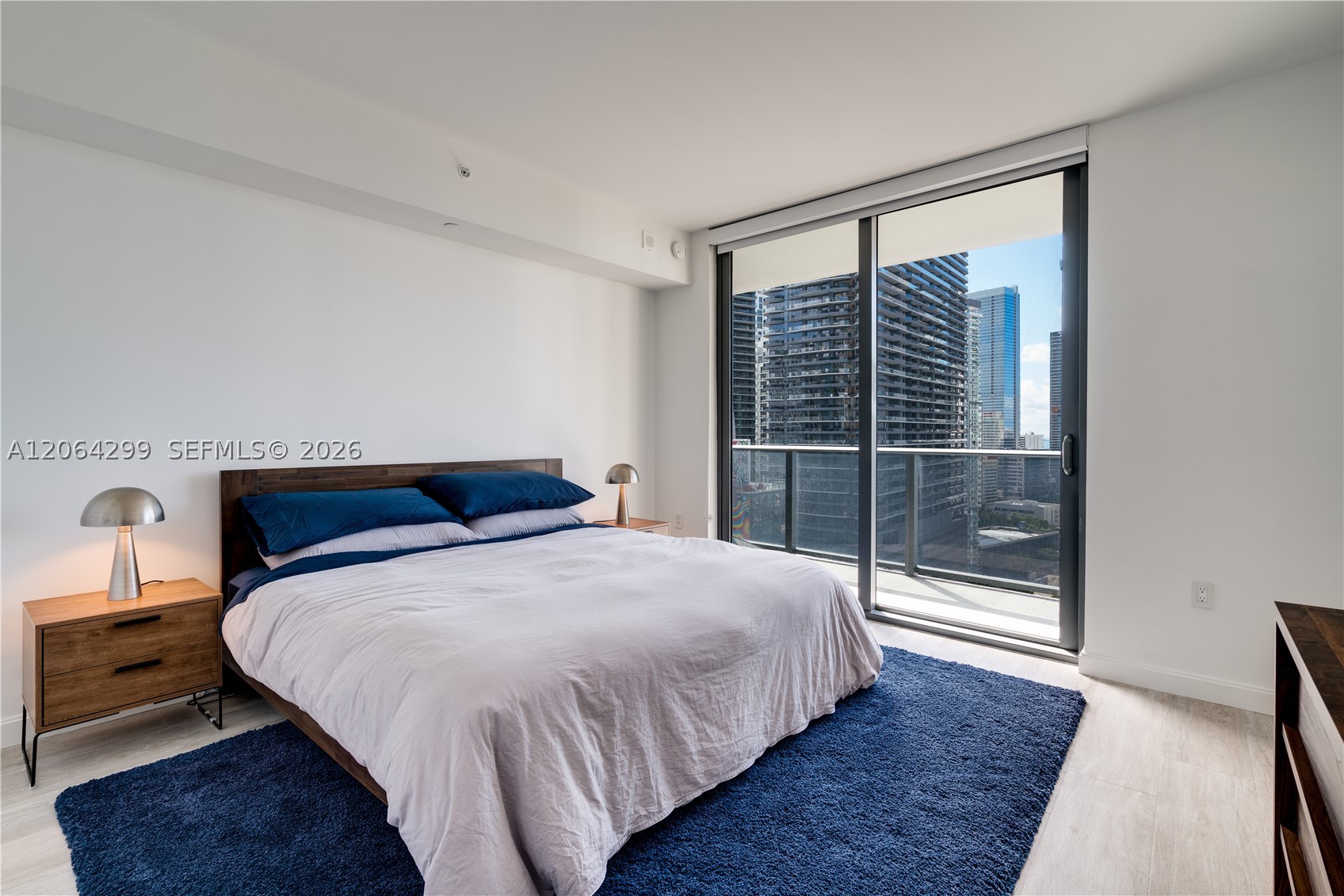 image Brickell Heights East9