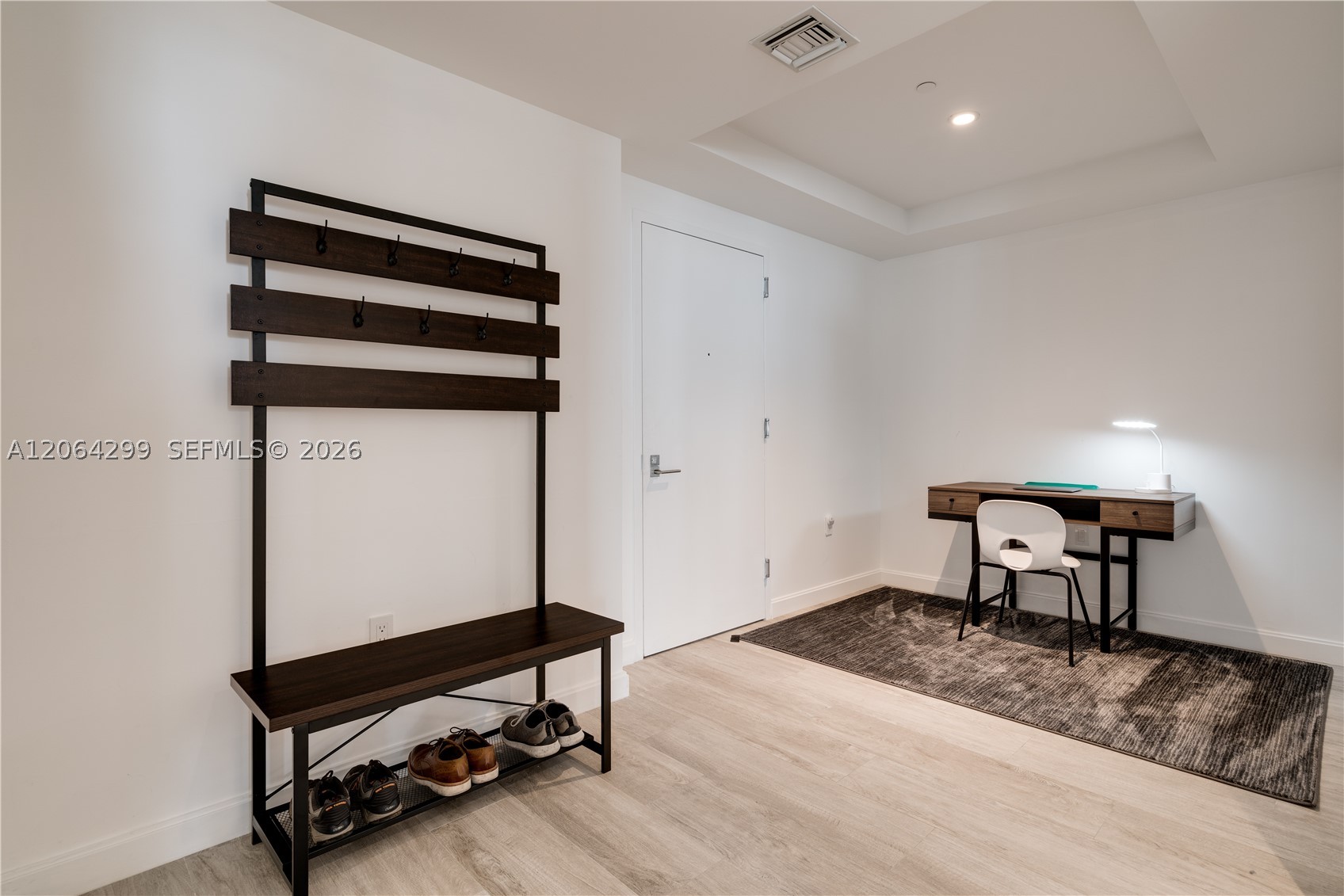 image Brickell Heights East12
