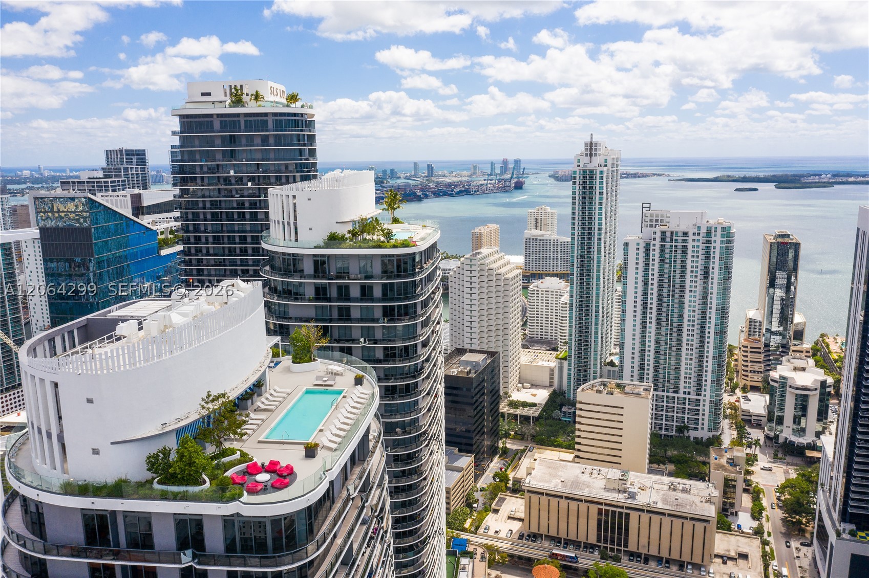 image Brickell Heights East18
