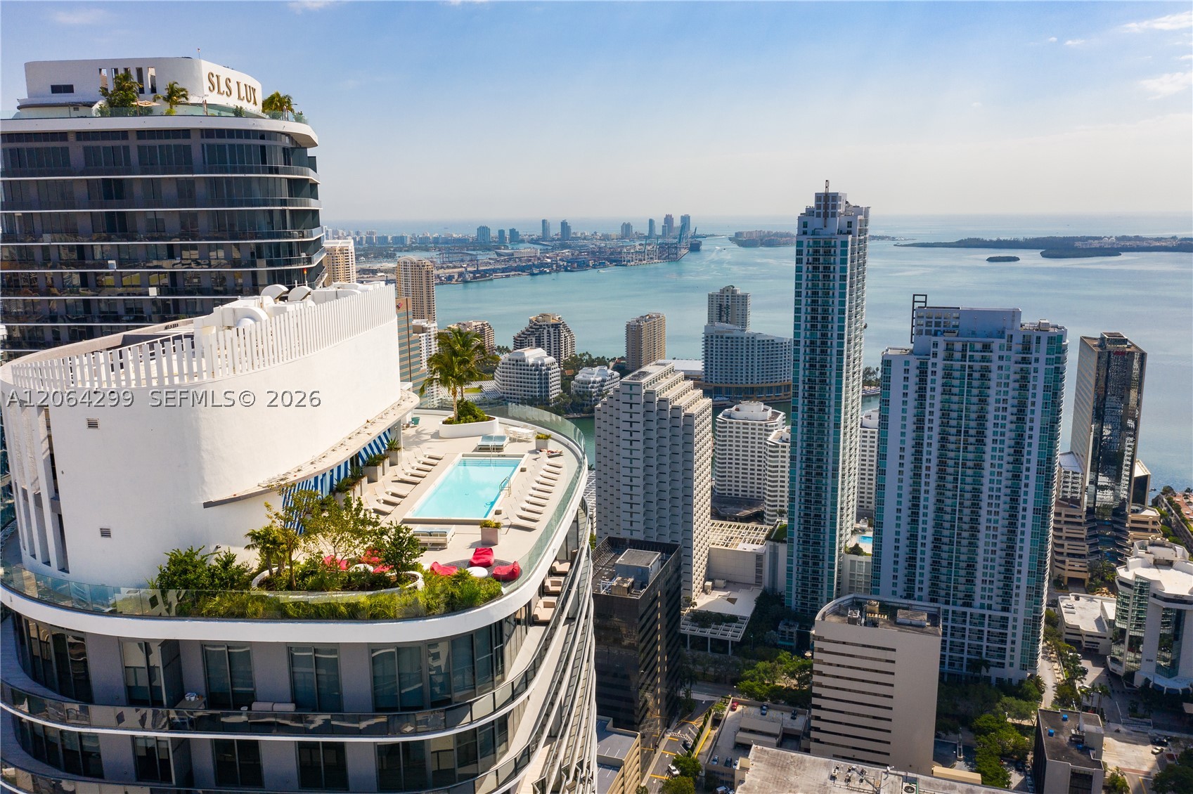 image Brickell Heights East19