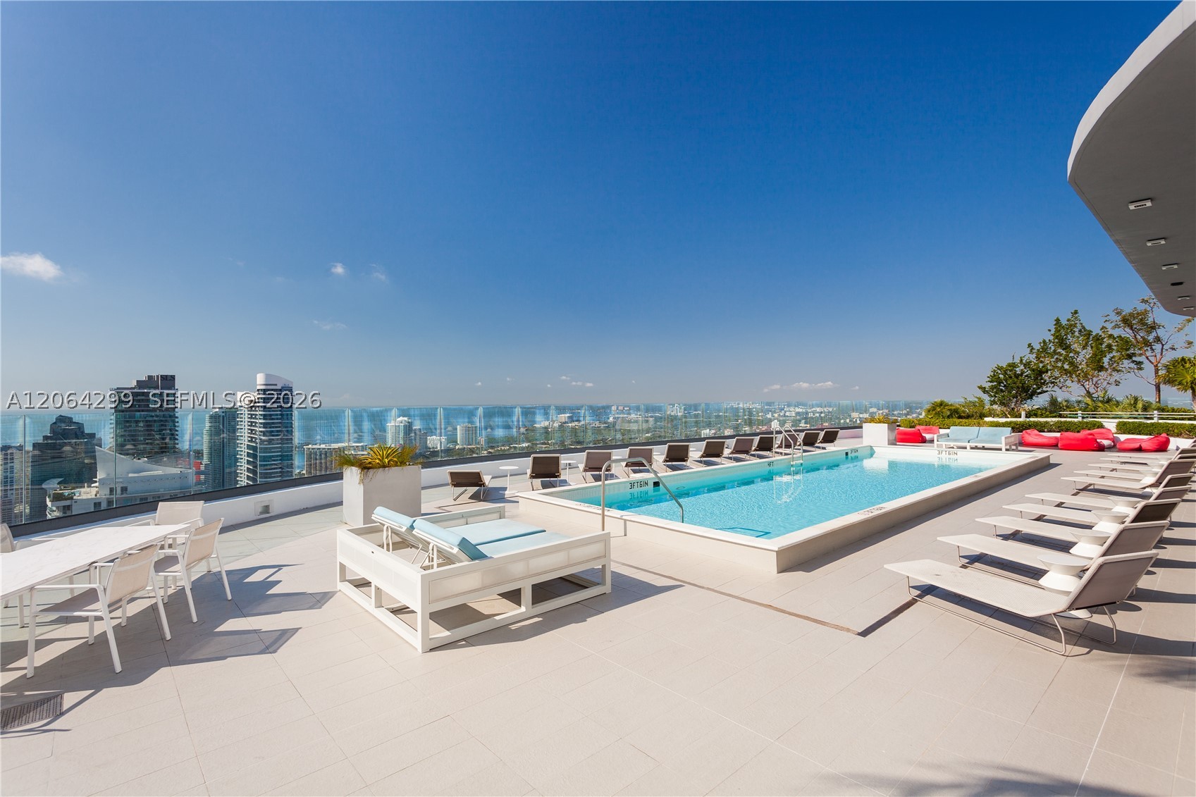 image Brickell Heights East20