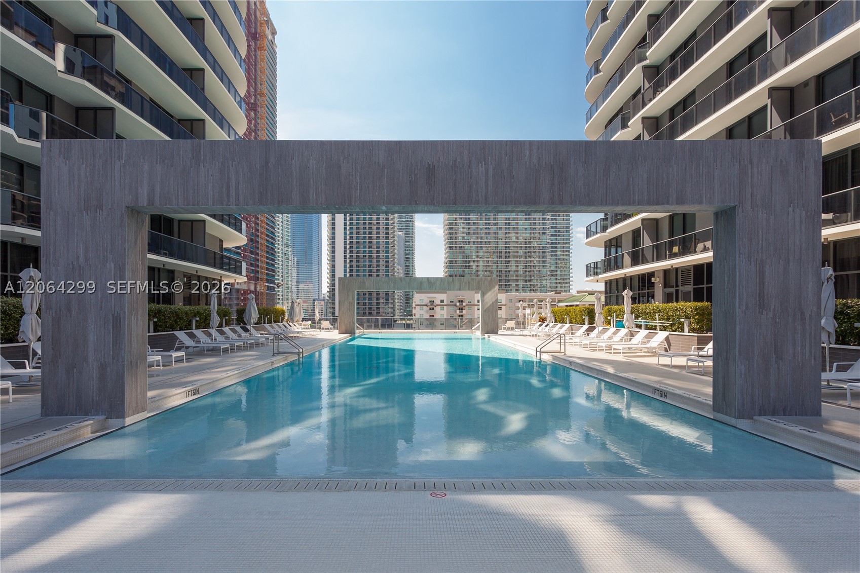 image Brickell Heights East22