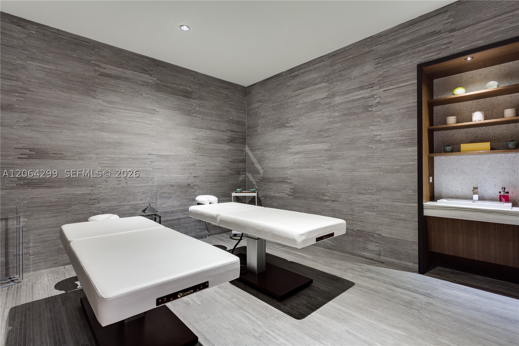 image Brickell Heights East24