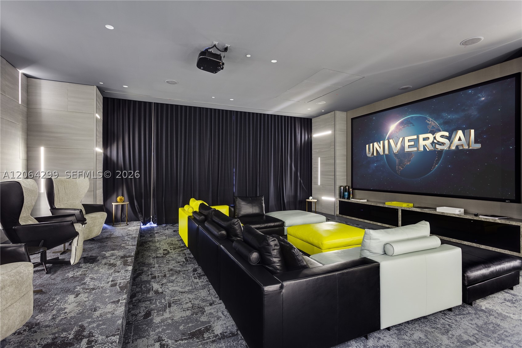 image Brickell Heights East26