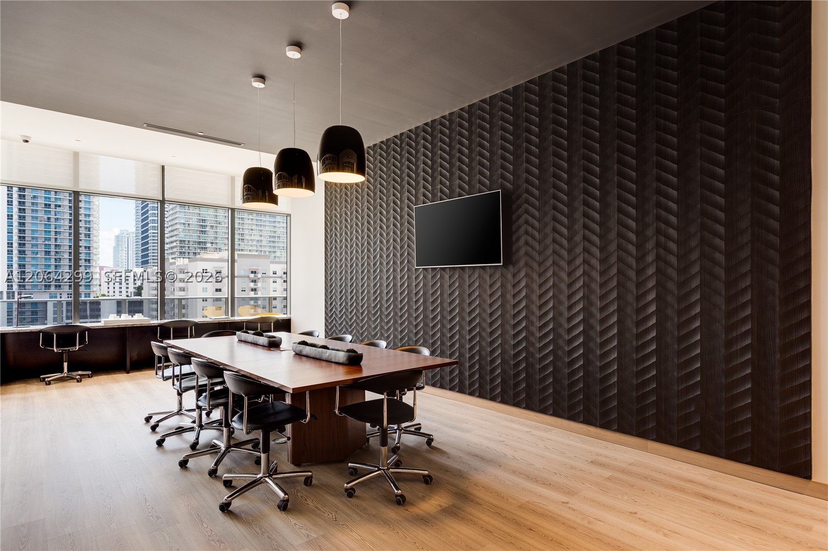 image Brickell Heights East27