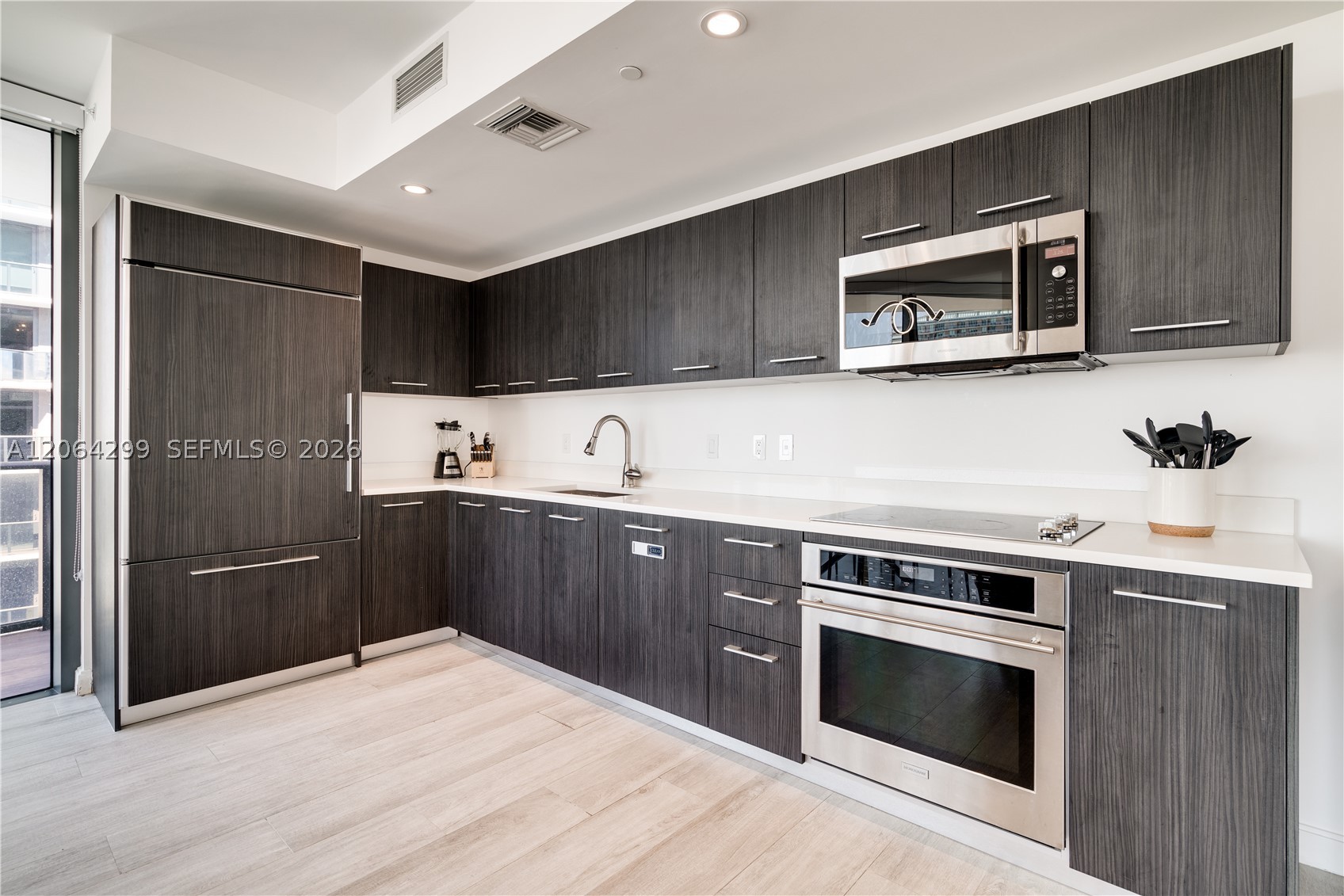 image Brickell Heights East2